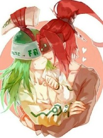 狼友不迷路视频